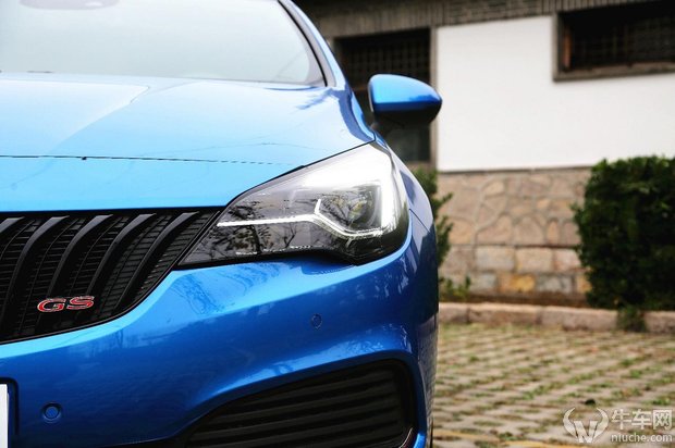 适合90后开的车型推荐,适合90后年轻人开的车suv