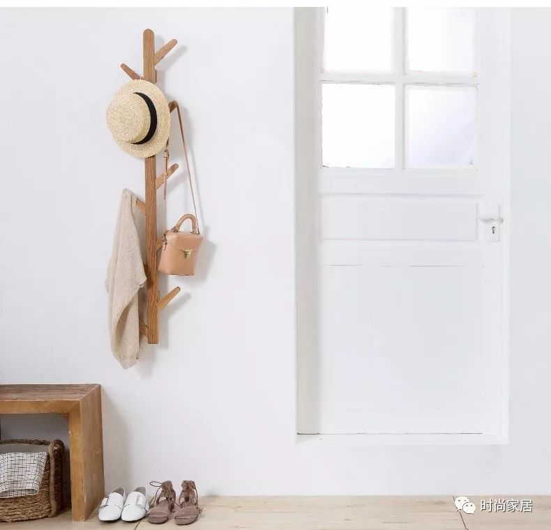 淘宝平价家居好物推荐 (性价比高的淘宝家居店)