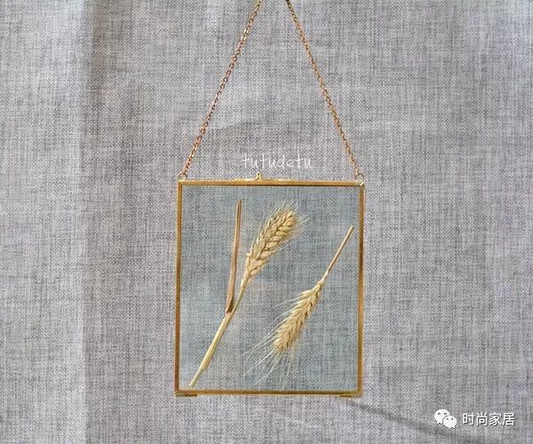 淘宝平价家居好物推荐 (性价比高的淘宝家居店)