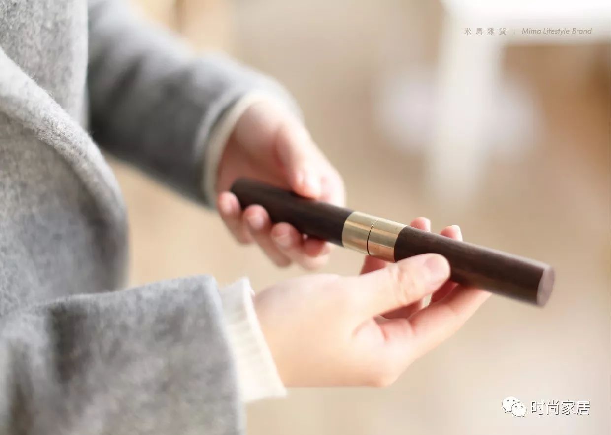 淘宝平价家居好物推荐 (性价比高的淘宝家居店)