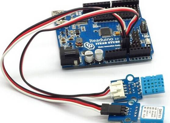 驱动工程师知识,驱动工程师有前途吗