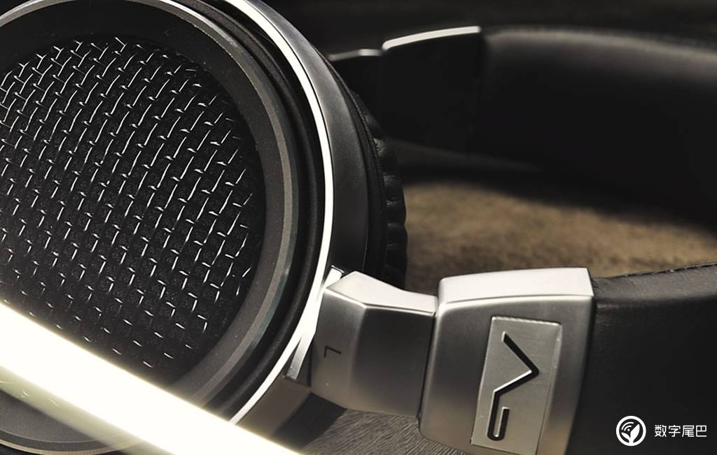 勒姆森l85solo测评,勒姆森l85solo耳机评测