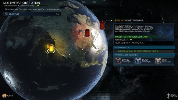 不义联盟2全人物测评,不义联盟2简介