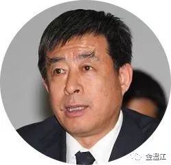 毫不夸张的说，我的脱发有救了~牵手国内外顶级机构，四川省精神医学中心在温江成立！