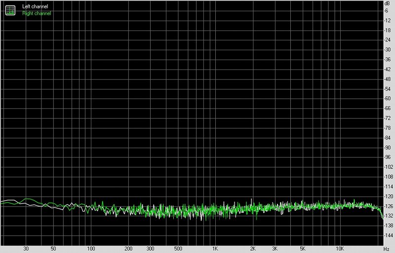 华为huaweimate10智能手机,华为huaweisound智能音箱测评