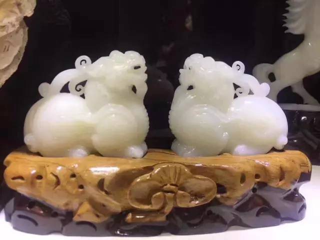 价值暴涨的收藏品,砗磲升值空间有多大