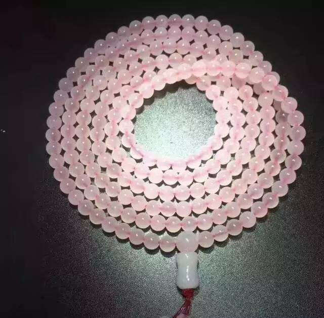 价值暴涨的收藏品,砗磲升值空间有多大