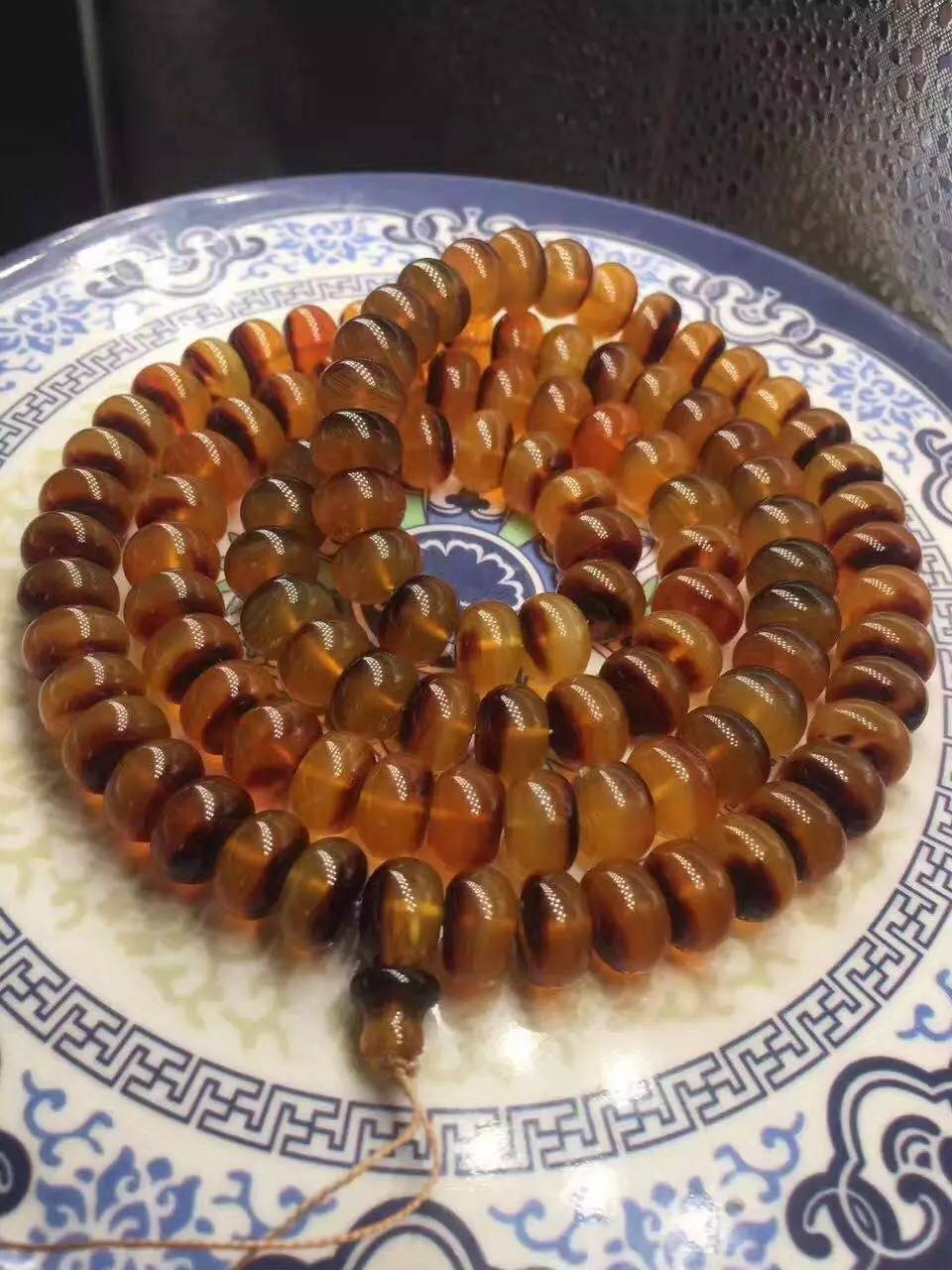 价值暴涨的收藏品,砗磲升值空间有多大