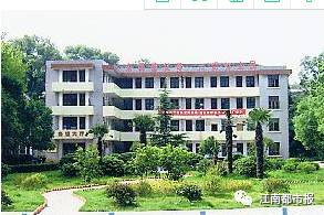 强镇扩权什么意思,强镇扩权