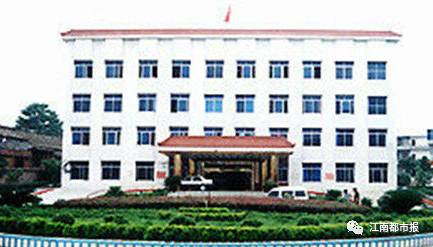 强镇扩权什么意思,强镇扩权