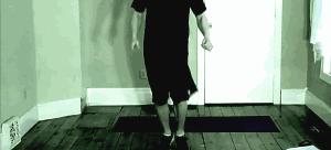 训练场地练习方式,在家练习垂直弹跳