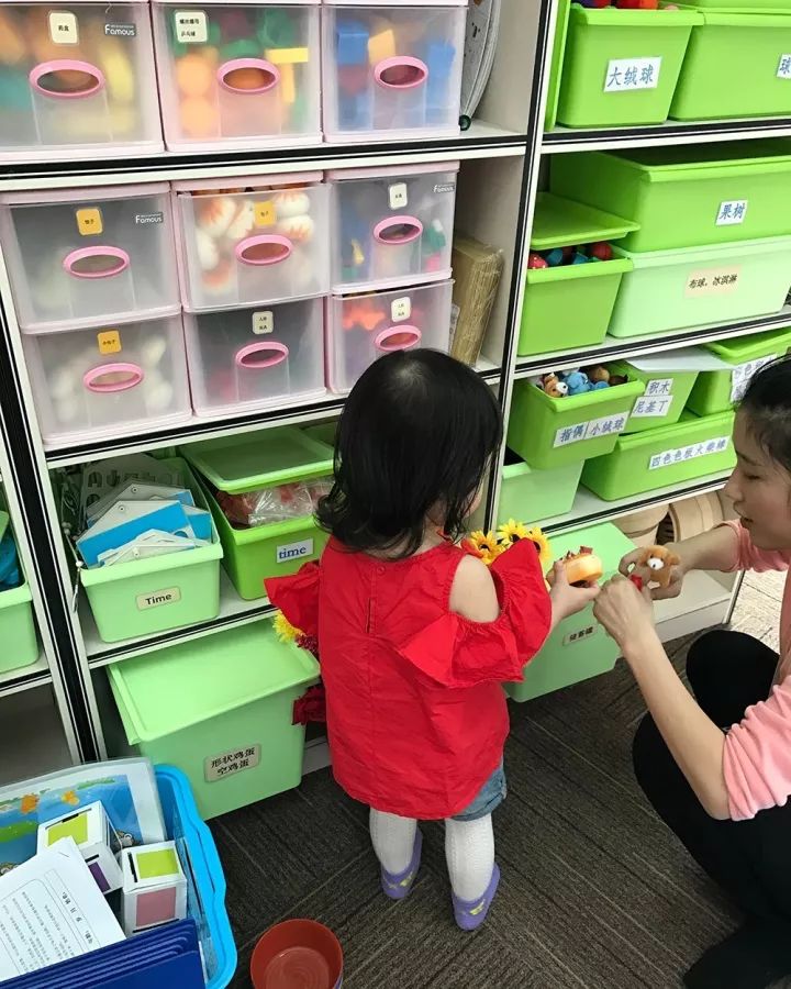 如何评价蔡徐坤母亲,怎样评价真正的母亲