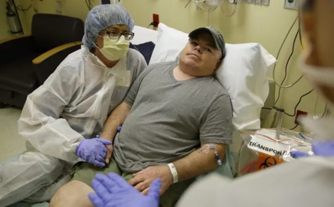 BioWeek一周资讯回顾：华人科学家顾臻又出新成果啦！这次是“癌症免疫疗法贴片”