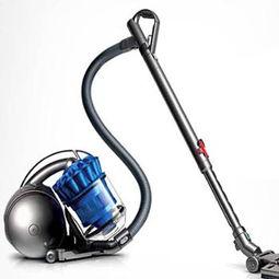 家用吸尘器十大品牌性价比,盘点目前最受欢迎的五款吸尘器