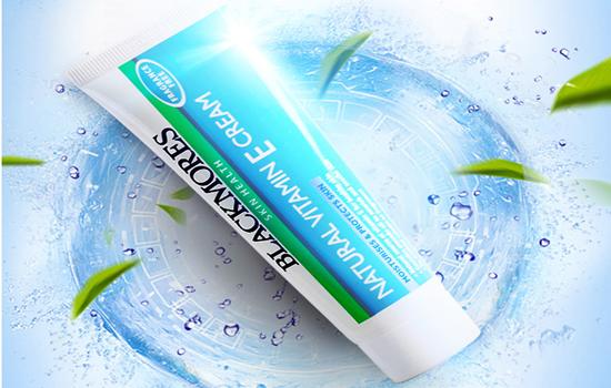 澳洲澳佳宝ve面霜保质期,过期的澳佳宝ve面霜