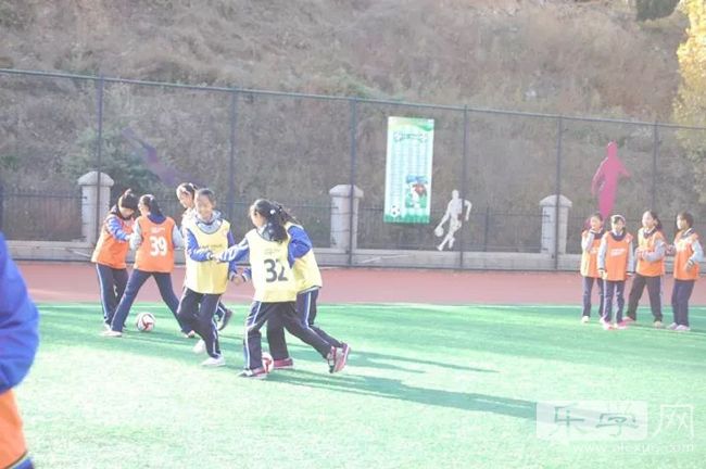 liveyourdreams,liveyourdream鍔卞織瑙嗛