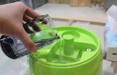 威海供暖热线24小时服务,威海供暖问题解决