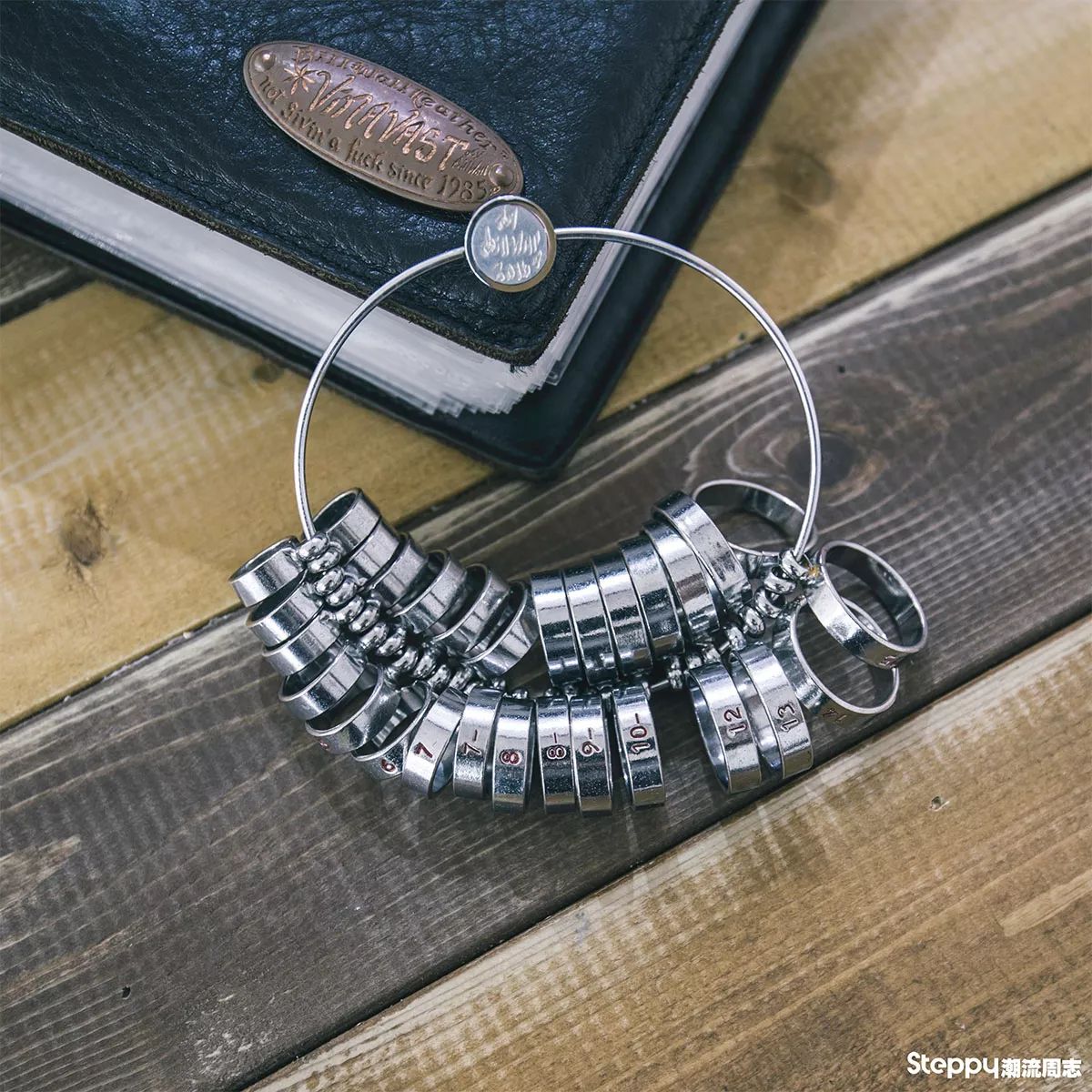 香港银器专卖店,香港银器