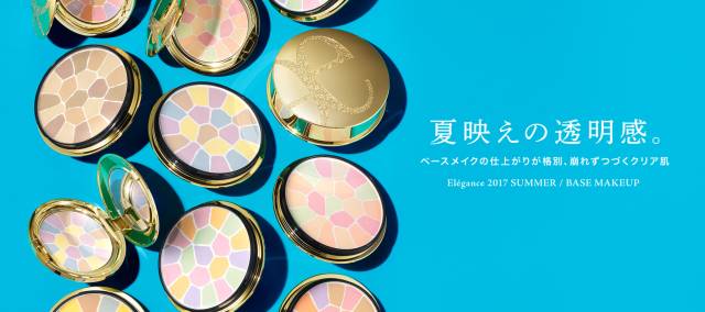 开扒奢侈品排名,开扒各大品牌护肤品成分