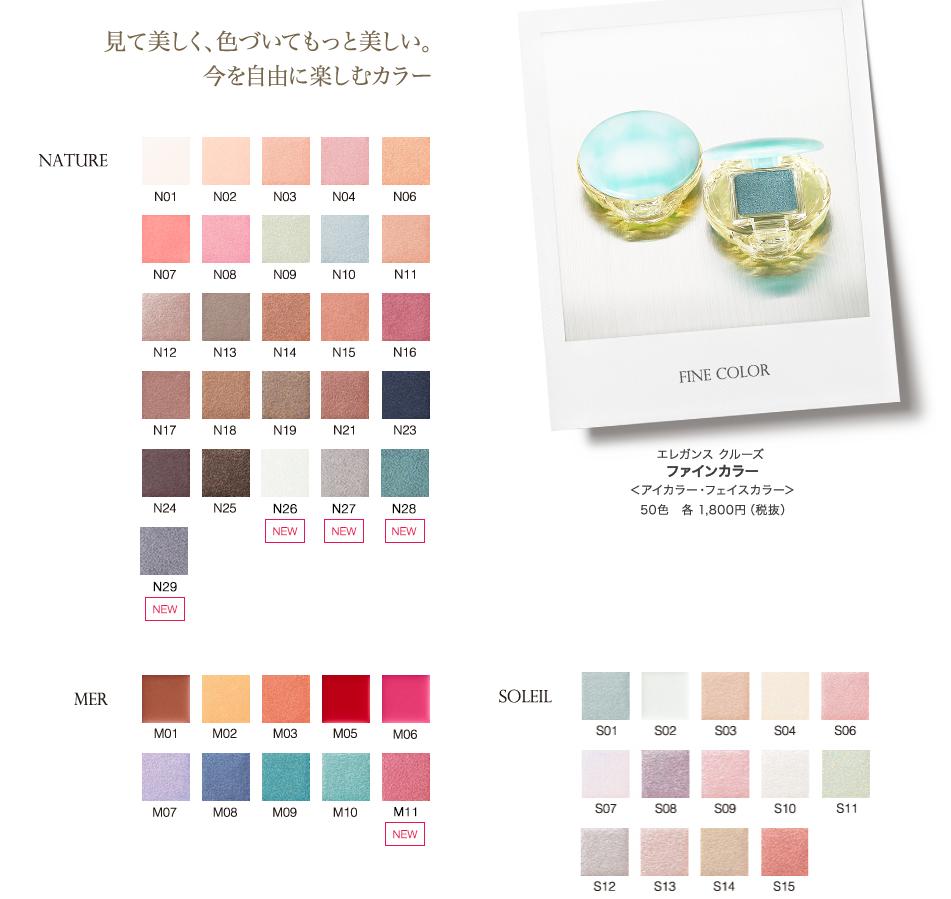 开扒奢侈品排名,开扒各大品牌护肤品成分