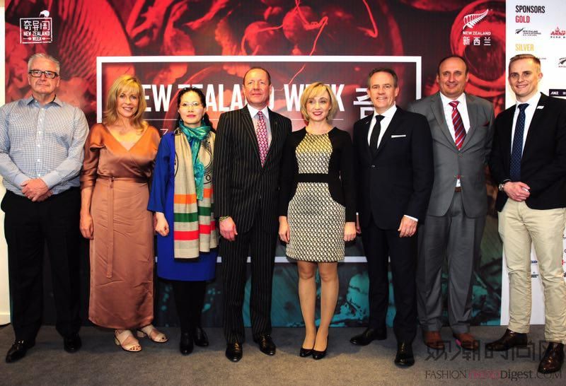 2017新西兰奇异周,新西兰奇异假期