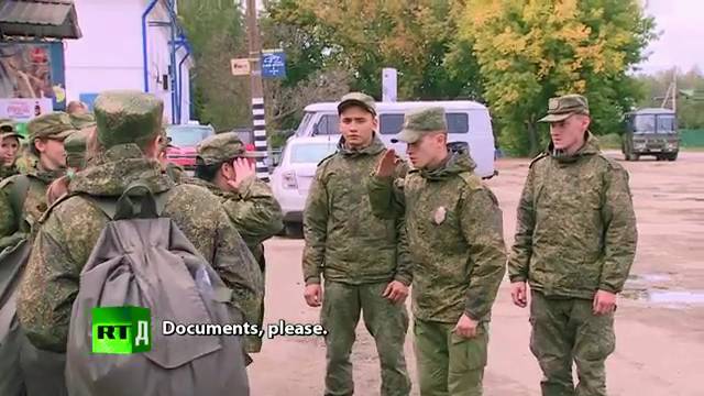 俄罗斯洗脸用凉水,俄军使用的肥皂