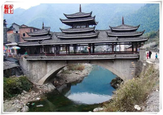 建立国家公园的发展思路,黄沙瑶族乡最新规划