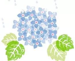 周末养胃｜山楂酱之恋，一瓶妙杀超市的果酱