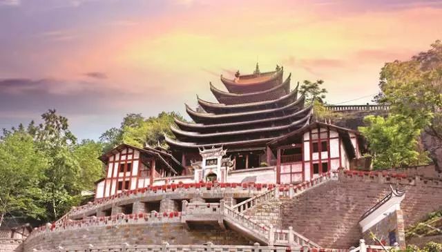 2022年永川的高铁开通了吗,永川到重庆高铁什么时候开通