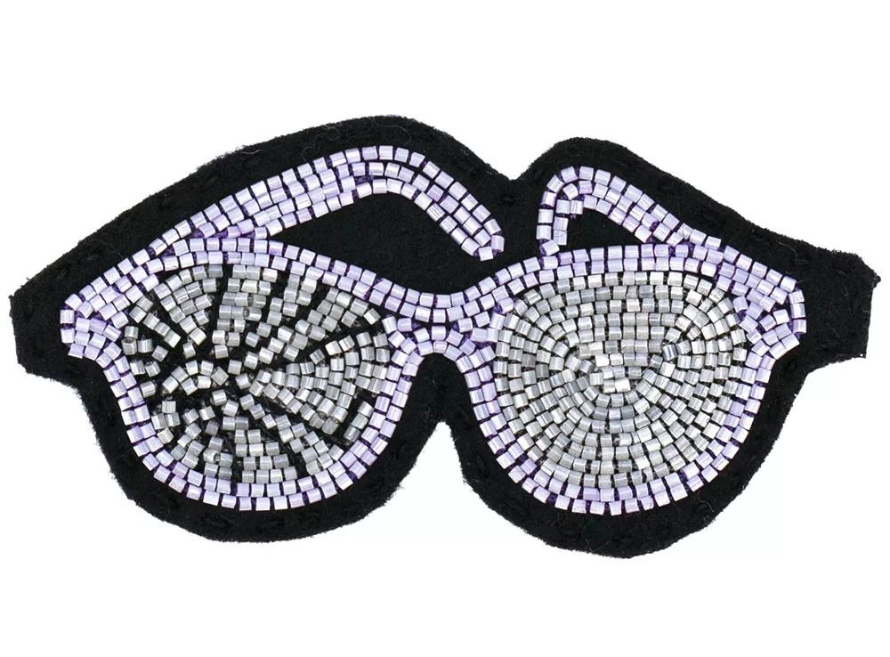 时髦妈咪要把mini包包留给女儿｜OK!Baby宝贝穿搭