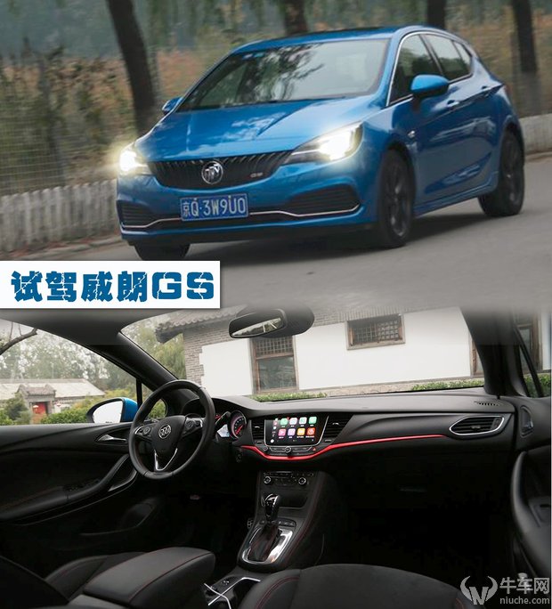 适合90后开的车型推荐,适合90后年轻人开的车suv