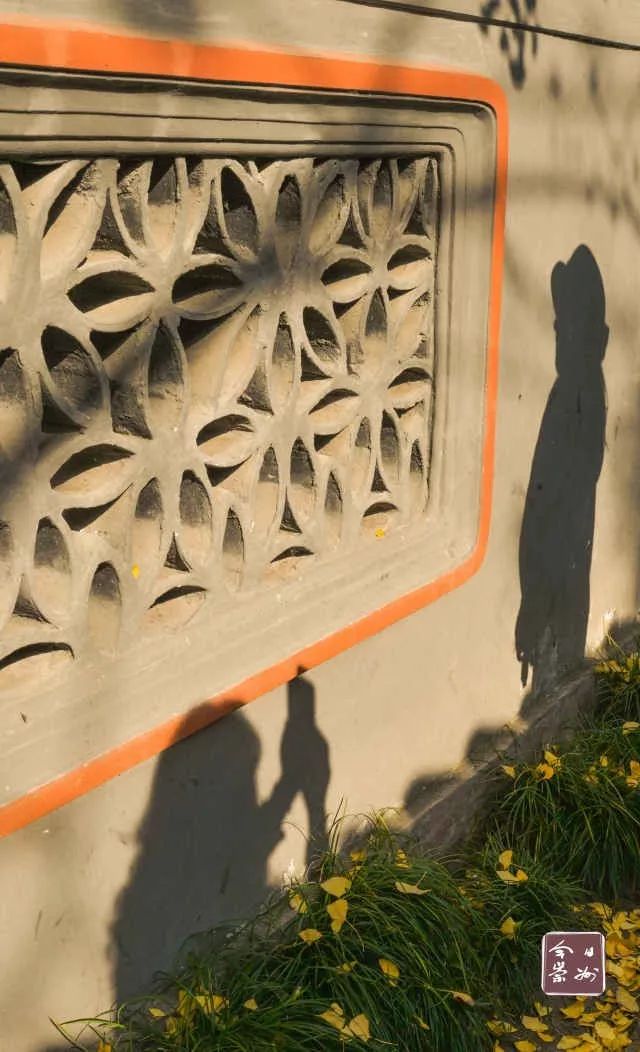 罨画池值得玩吗,罨画池有什么文物