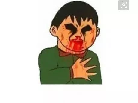 洗车好难,洗车难怎么解决