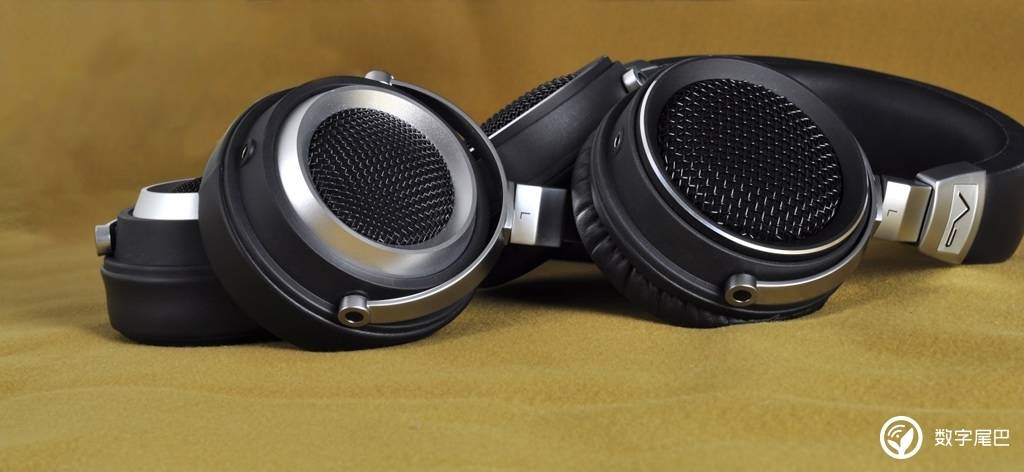 勒姆森l85solo测评,勒姆森l85solo耳机评测