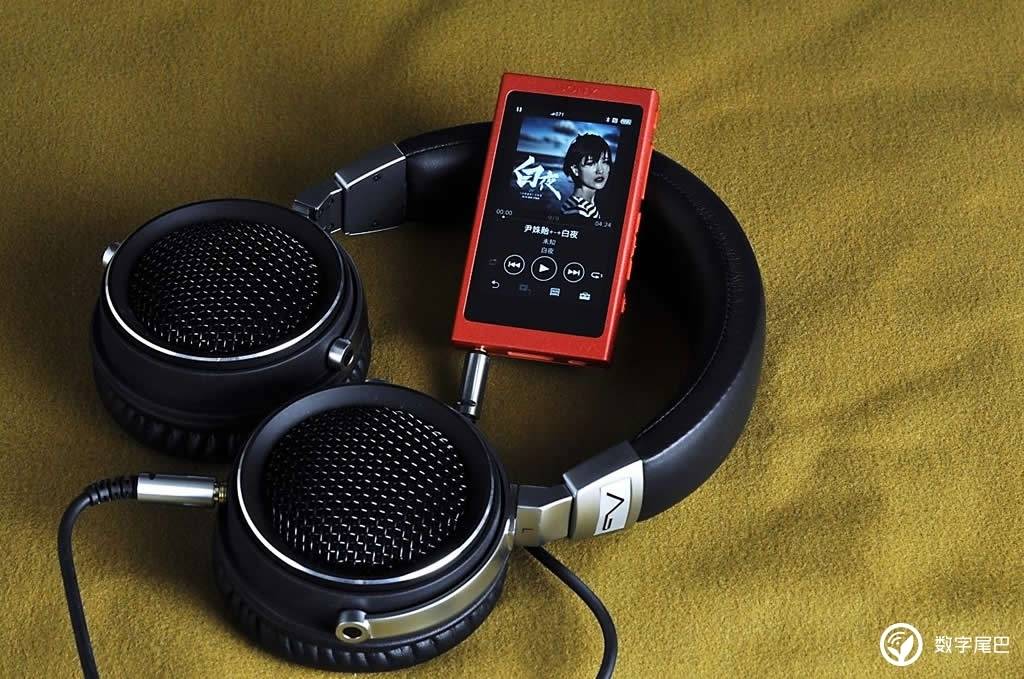 勒姆森l85solo测评,勒姆森l85solo耳机评测