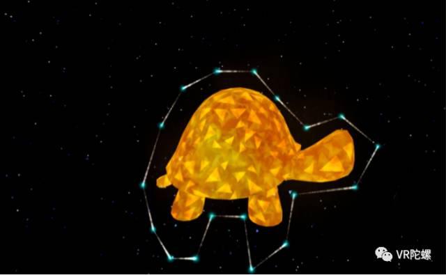 风之旅人类似手游,和风之旅人很像的游戏