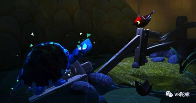 风之旅人类似手游,和风之旅人很像的游戏