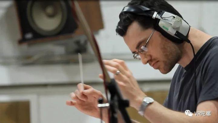 风之旅人类似手游,和风之旅人很像的游戏