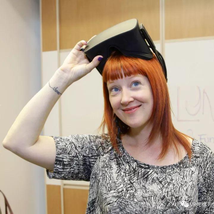 风之旅人类似手游,和风之旅人很像的游戏