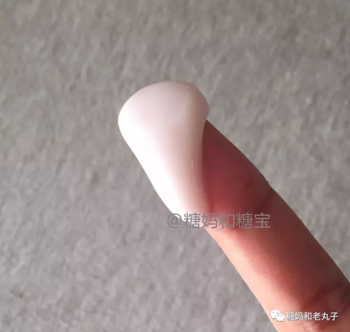 日本胎盘素按摩霜,胎盘素精华霜