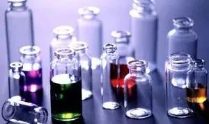 镉大米事件新闻2013年,2013湖南镉大米事件