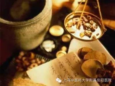 岳阳产后修复怎么做,复发性流产保胎教程