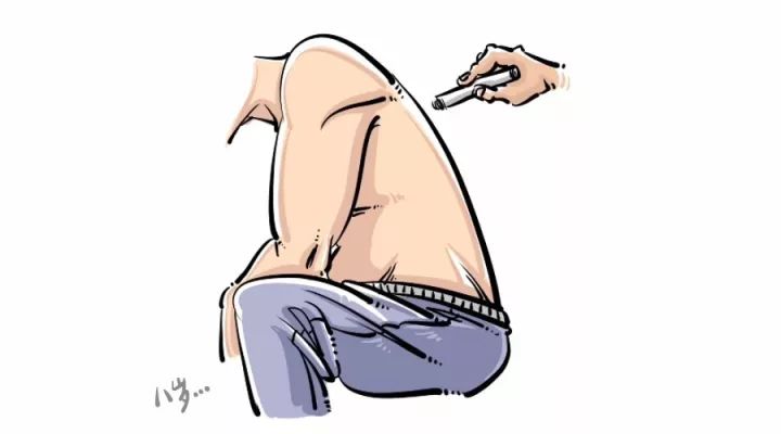 湿热加阳虚体质怎么调理最好,阳虚寒凉体质怎么调理