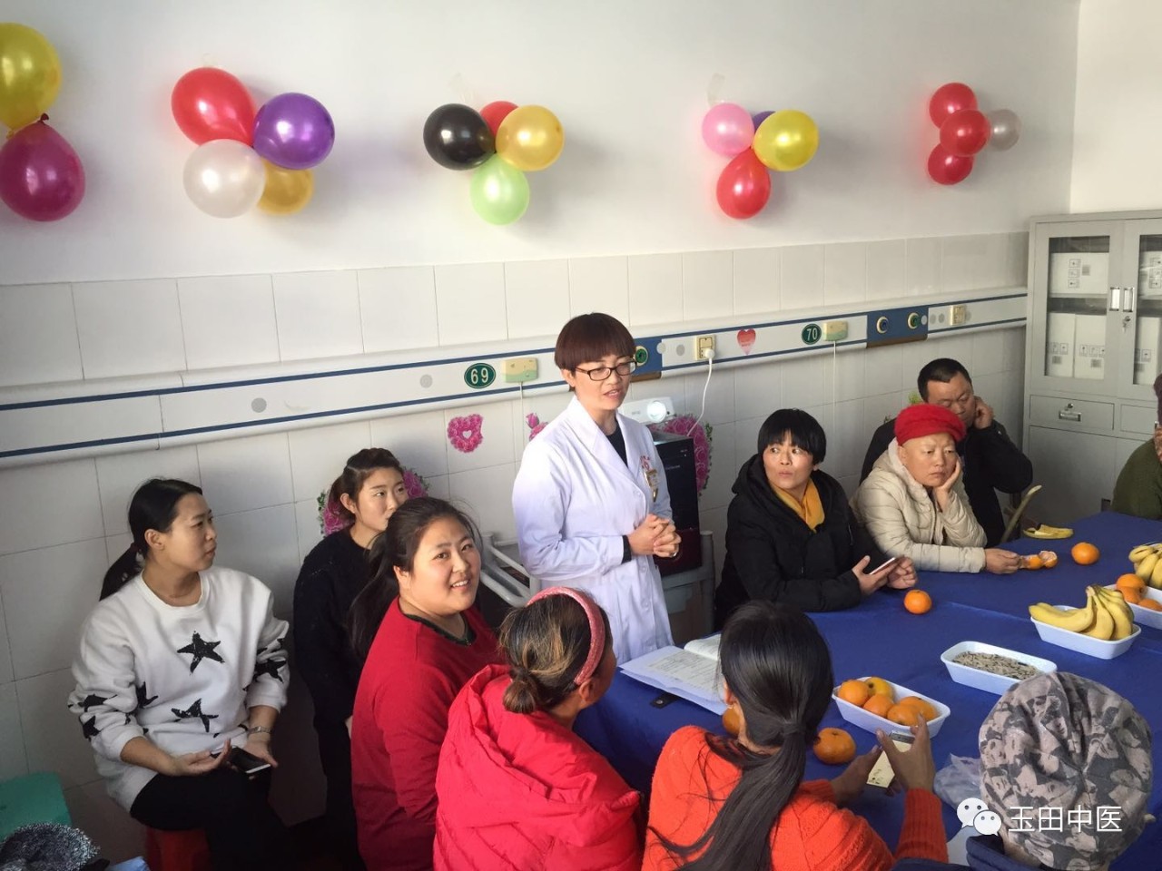 阳光心态远离疾病,阳光心态是治愈一切的良药