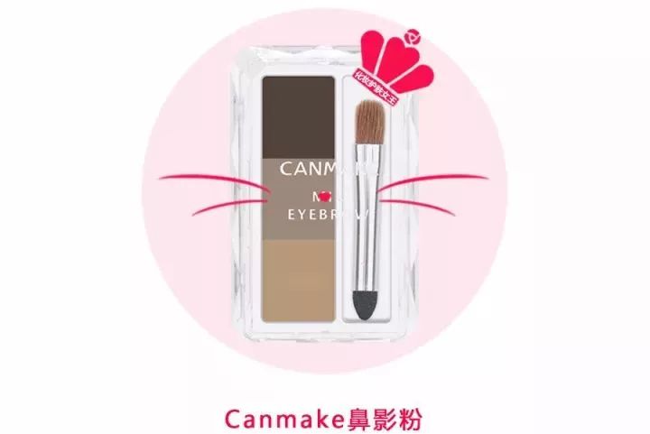 整容级丰唇画法,整容鼻子有哪几种鼻型图解