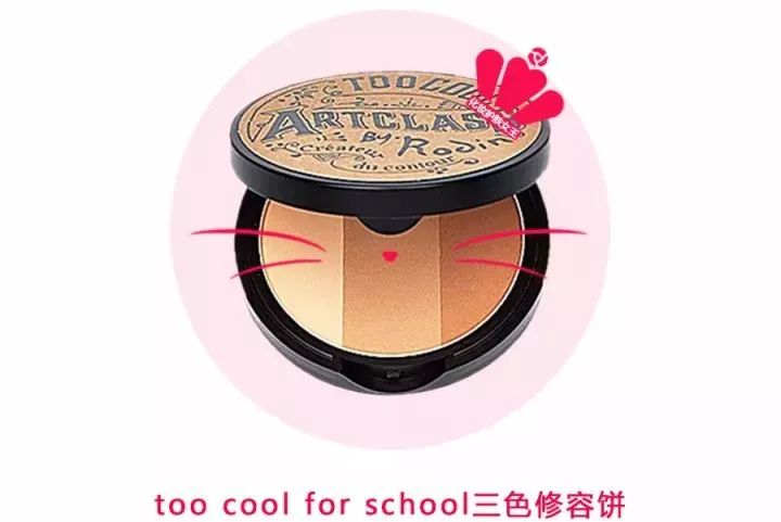 整容级丰唇画法,整容鼻子有哪几种鼻型图解