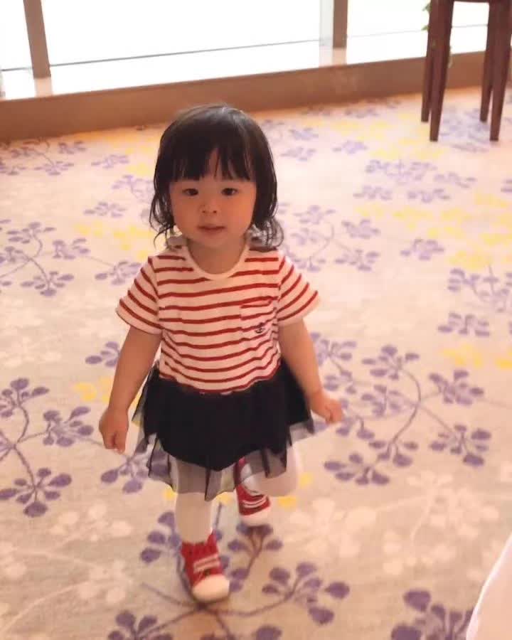 如何评价蔡徐坤母亲,怎样评价真正的母亲