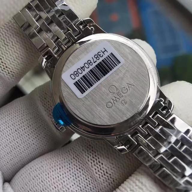 rolex手表鉴别真假,如何快速鉴别手表的真假