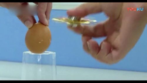 儿童尖锐玩具危险视频,尖锐玩具对幼儿造成伤害