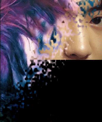 exo控场朴灿烈,exo朴灿烈详细资料